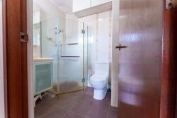 Blk 522 Hougang Avenue 6 (Hougang), HDB Executive #453383761